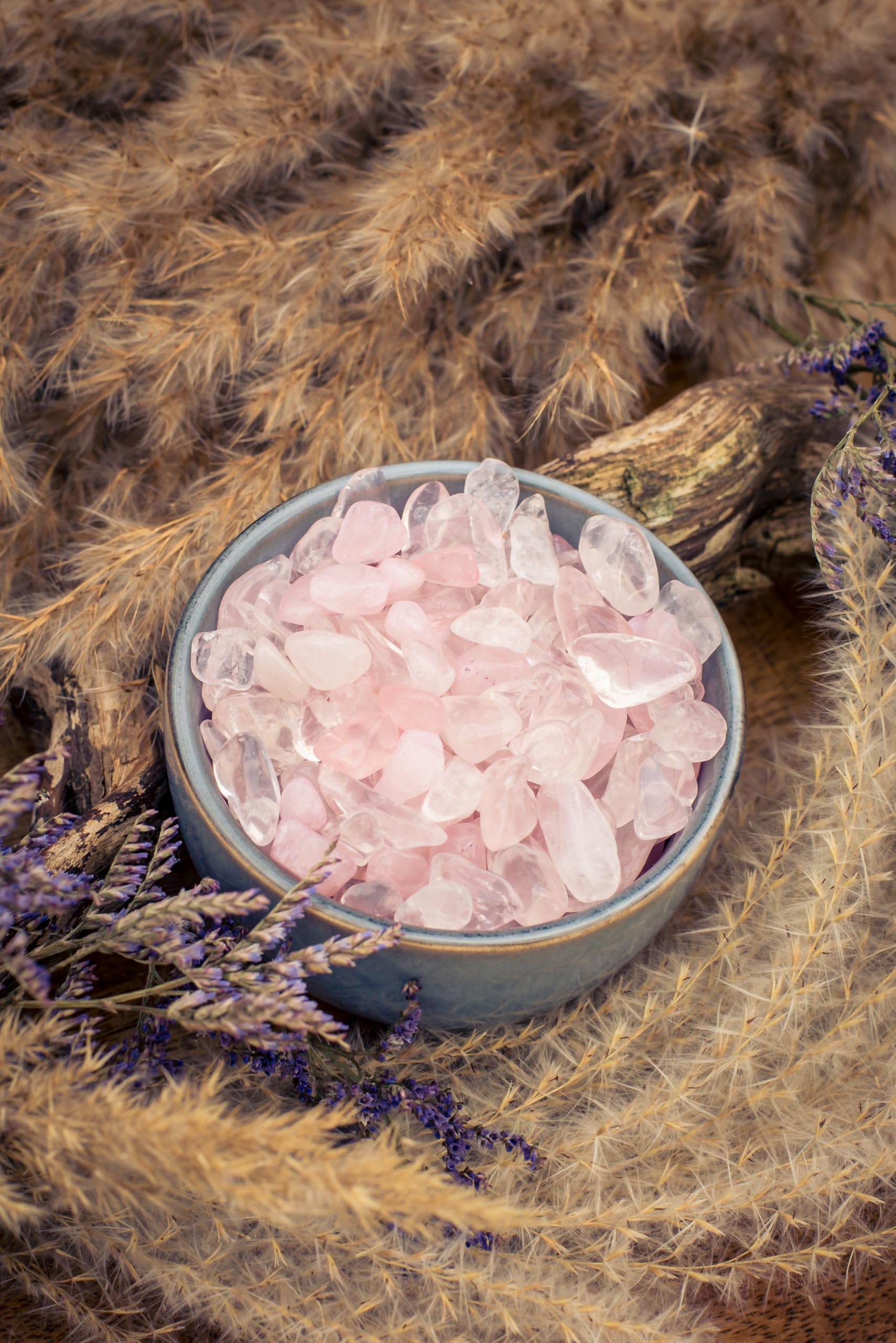 Bijou Pierre Naturelle Pâques 48 œufs De Pâques, œufs De Pâques En Plastique Colorés, Cadeaux De Glücksei Quartz Rose Carte Bijou Pierre Naturelle Pâques 48 œufs De Pâques, œufs De Pâques En Plastique Colorés, Cadeaux De Glücksei Quartz Rose Carte