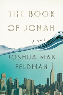 The Book of Jonah
