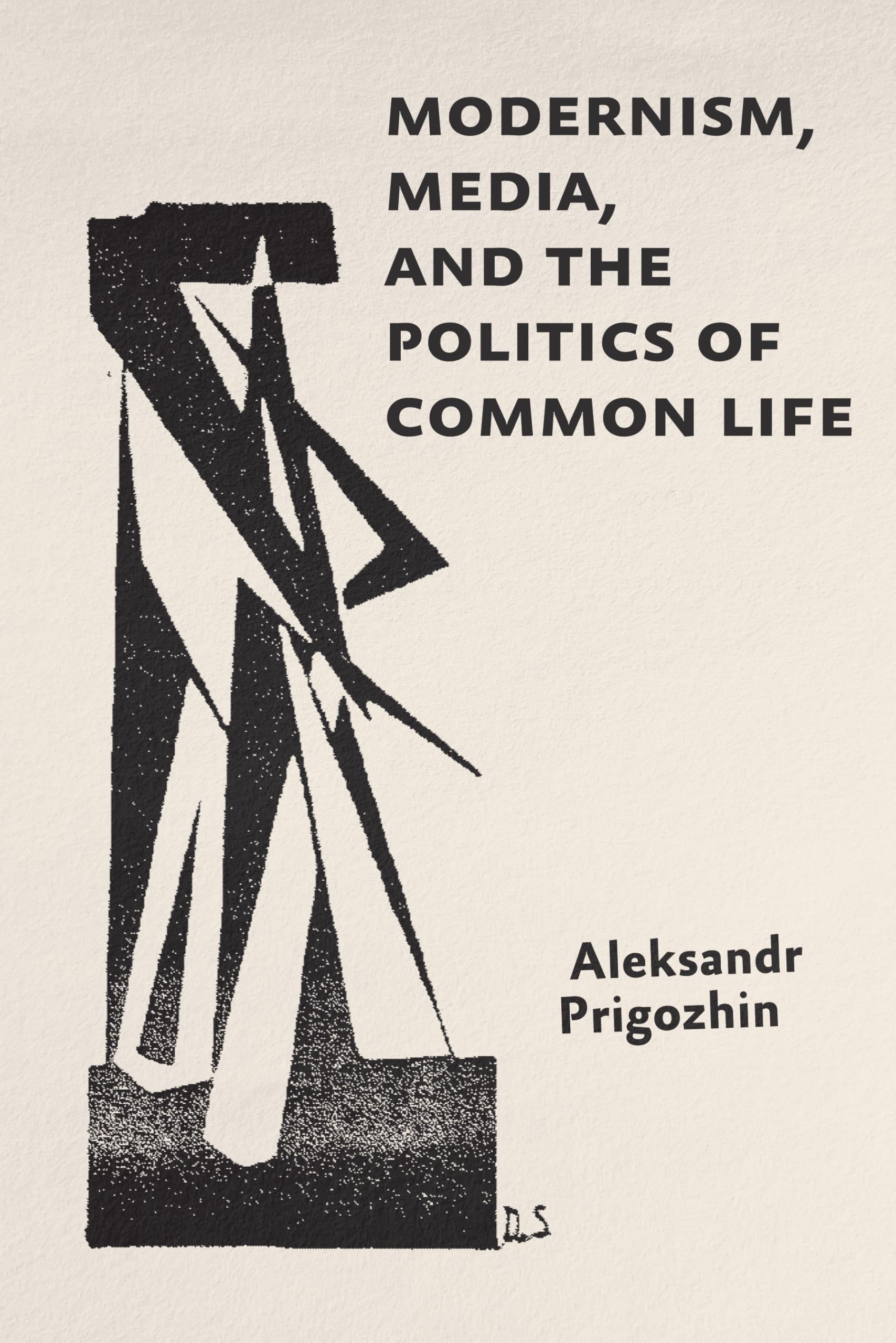 Modernism, Media and Politics livre Hopkins pour analyser la culture