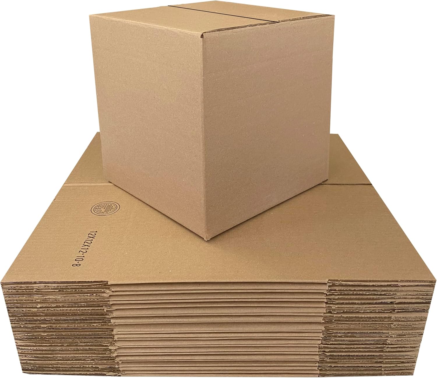 https://m.media-amazon.com/images/I/81lkrvBH+ZL._AC_SL1500_.jpg