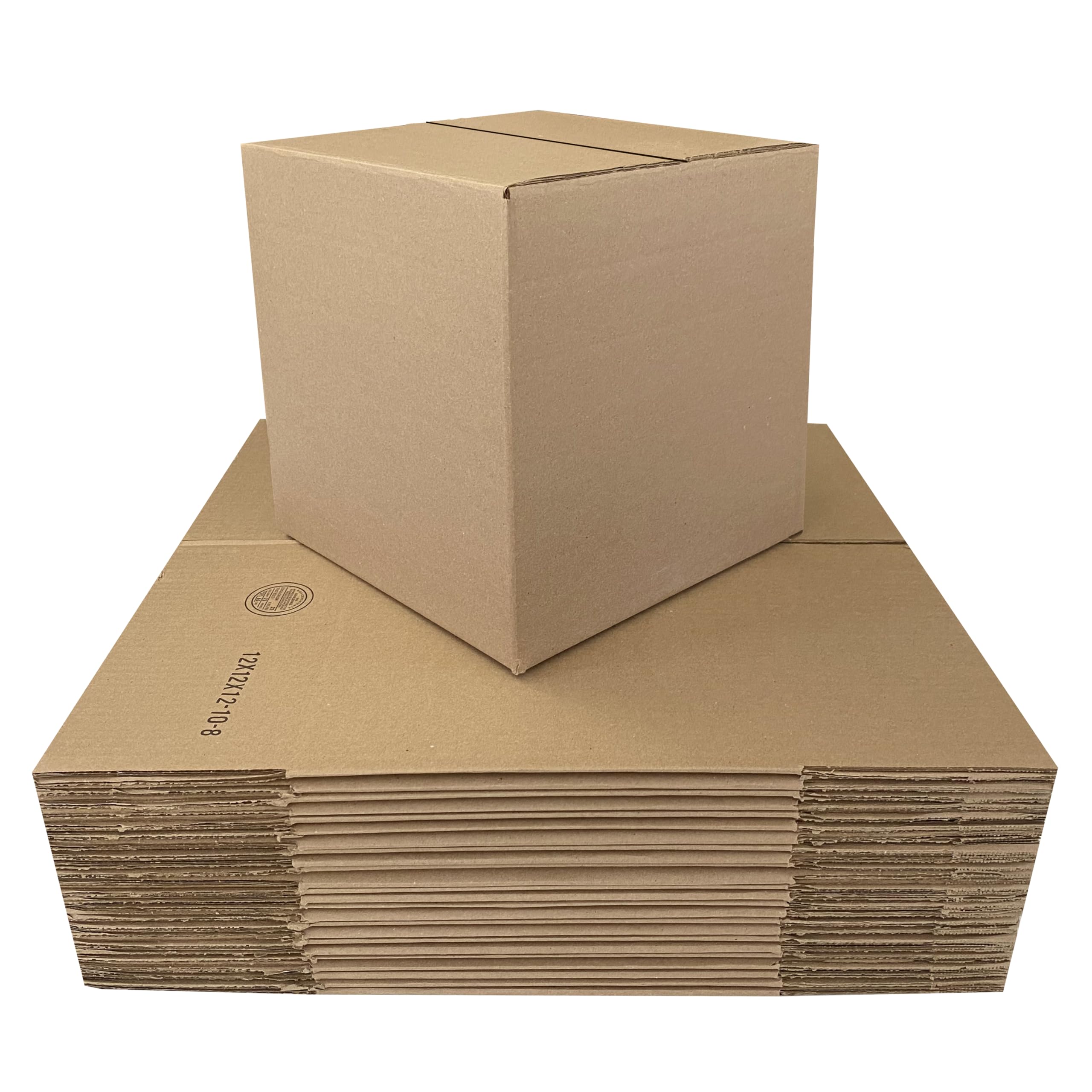 snapklik-ubmove-corrugated-mail-and-shipping-packaging-boxes-25