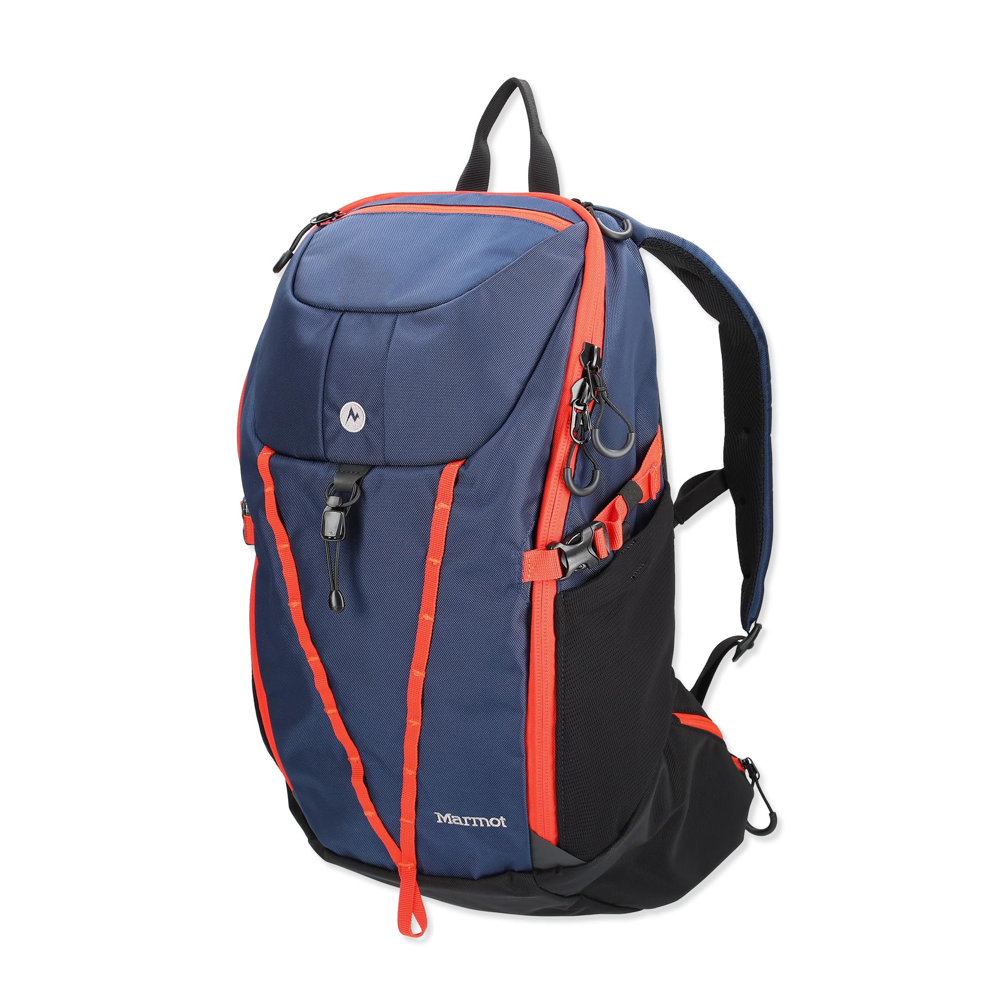 Marmot(マーモット) バックパック ハイキング