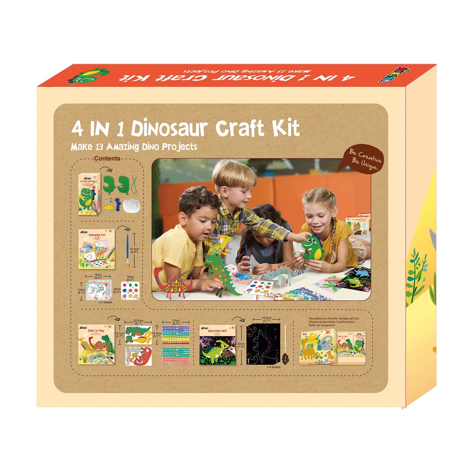 dinosaurs FLAT149cm 新品バインセット dinosaurs FLAT149cm 新品