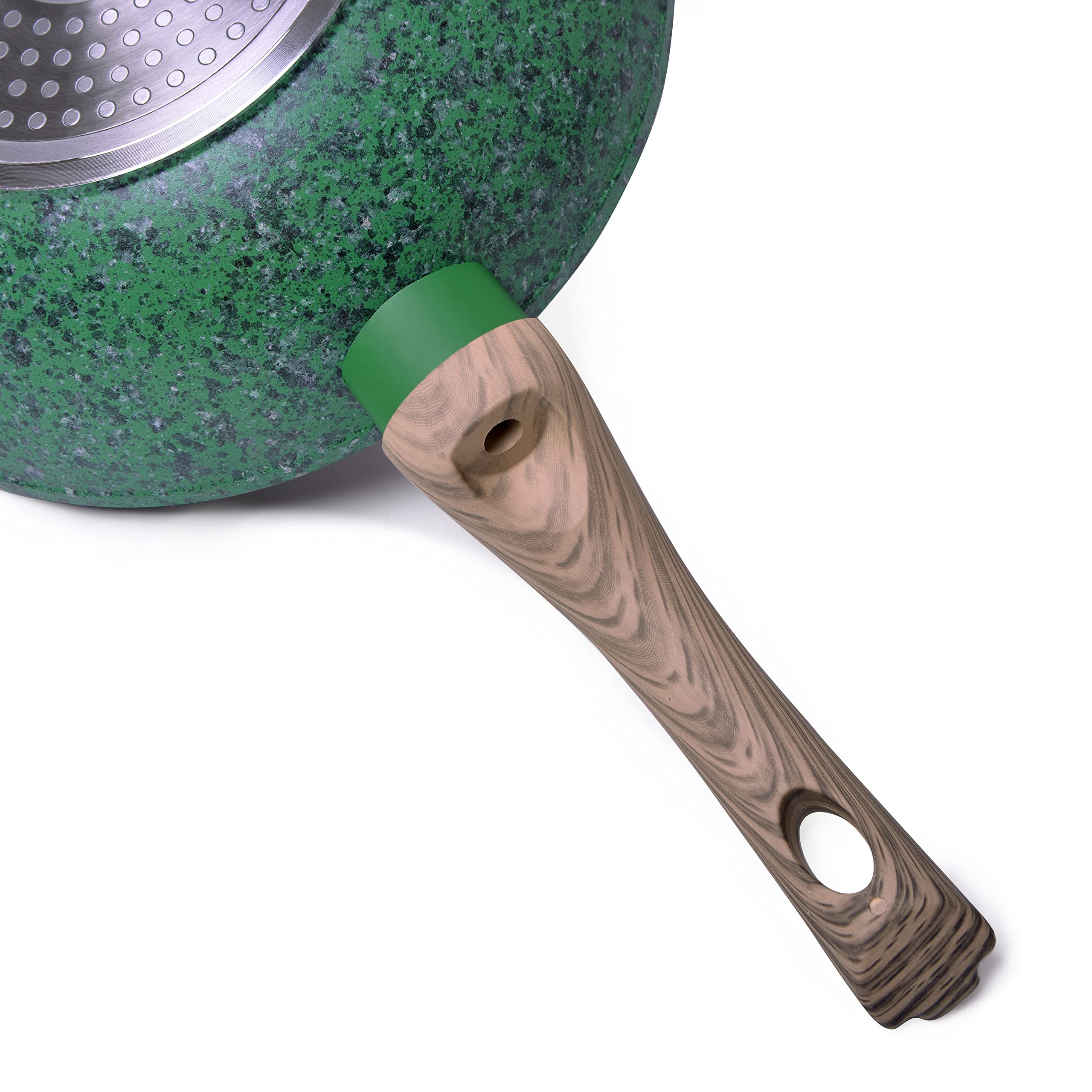 Nonelyba Alcachofa de Ducha,Cabezal de Ducha con Ventilador de Refuerzo, Cabezal de Ducha de Alcachofa Ducha,Cabezal De Ducha De Alta PresióN Alcachofa Ducha,para baño,Gimnasio