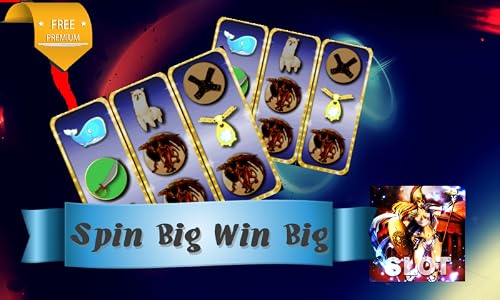 Arthena Pro Slots Free HD : Triple 200x Slot Machines Games – vue 3