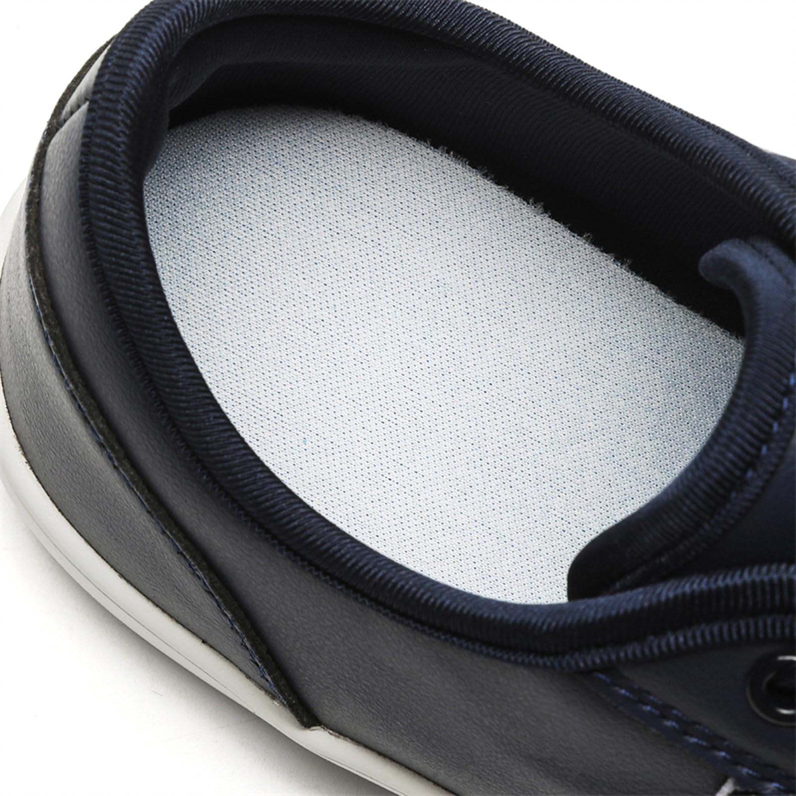 Zapatos Descalzos Anchos Unisex para Hombre y Mujer, Zapatillas Minimalistas, Ligeras y cómodas.