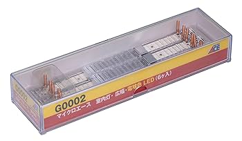 ippei akagi出品　Nゲージ室内灯　100両分 ippei akagi出品 Nゲージ室内灯 100両分 1561 LED室内灯 白色 P