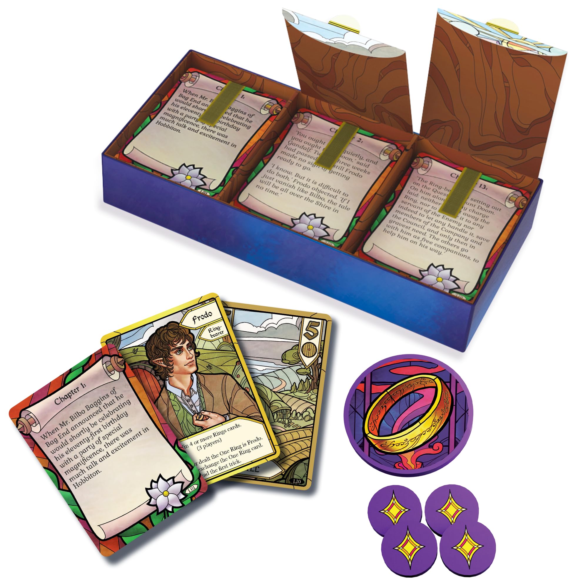 Asmodee : des jeux de société à imprimer pour le confinement