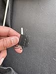 Review Image by Amazon Customer