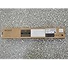 Product Photo 9