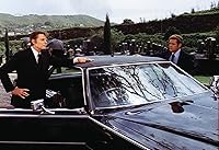 Vista 3 de HAWAII FUENF-NULL S.10 - MOVIE 1977