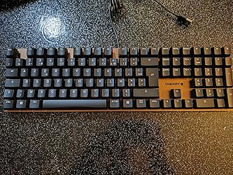 Image client, cliquez pour ouvrir le commentaire client