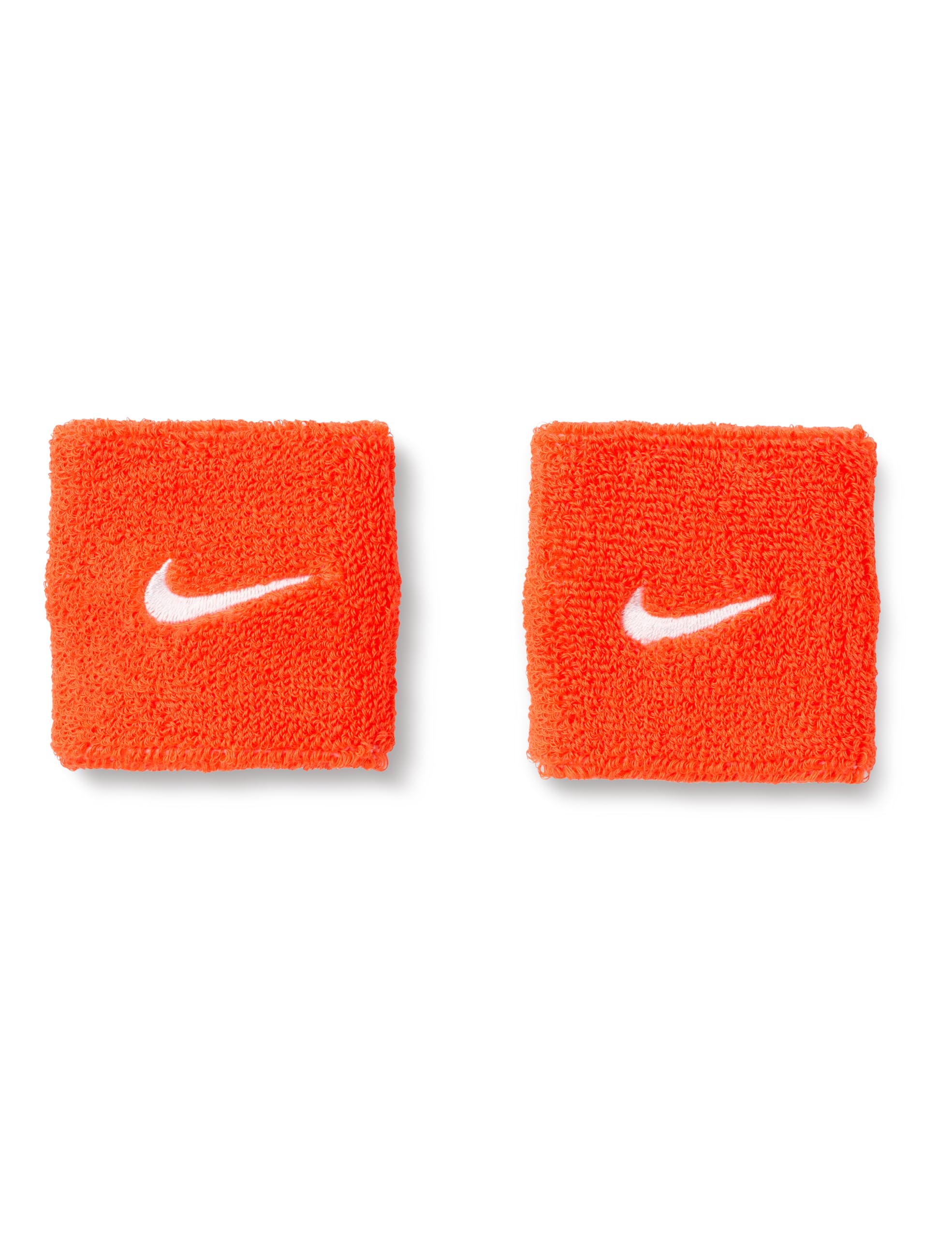 Nike 2P BN3000