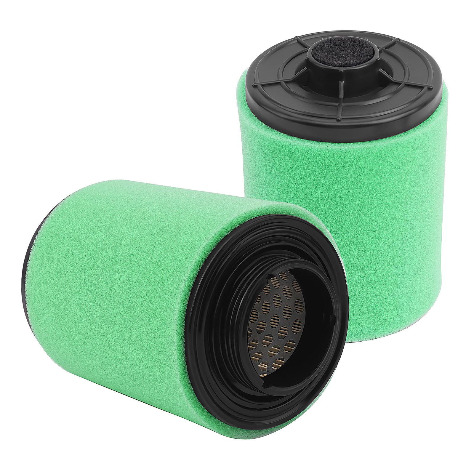 FILTRO ARIA AUTO DNA per Ford TOURNEO CONNECT 1.0 GASOLINE 2013-2018