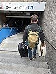 Review Image by Amazon Customer