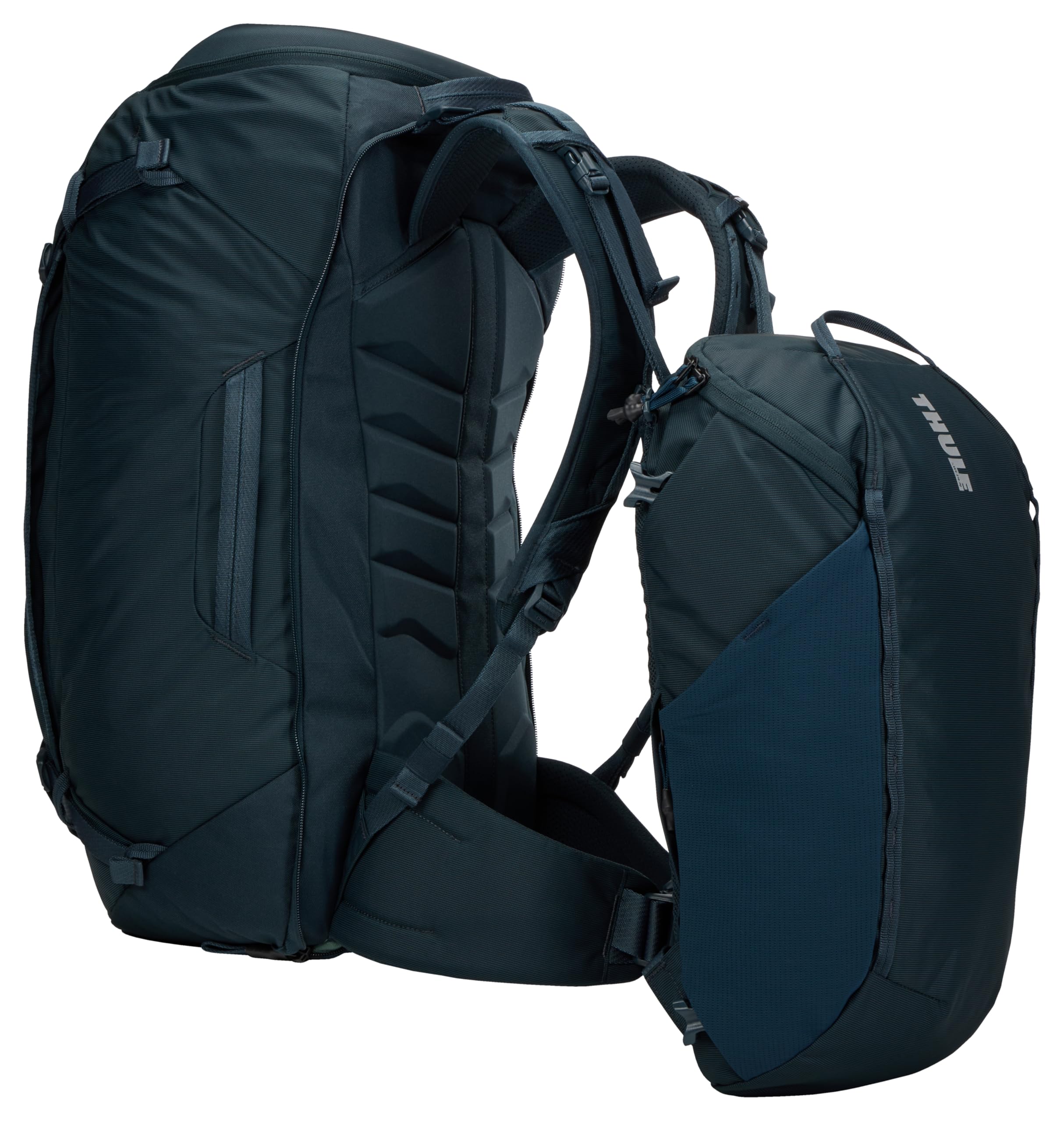 Thule Landmark 60l-reiserucksack