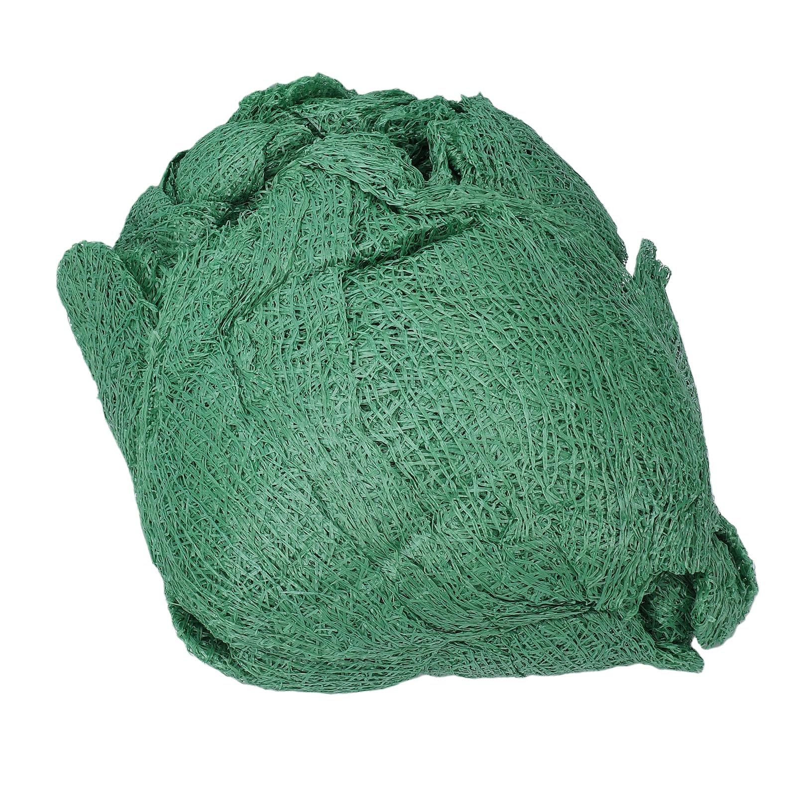 Rete Ombreggiante Versatile per Il Controllo della Polvere della Piscina, del Patio del Giardino, Leggera 8x10 M