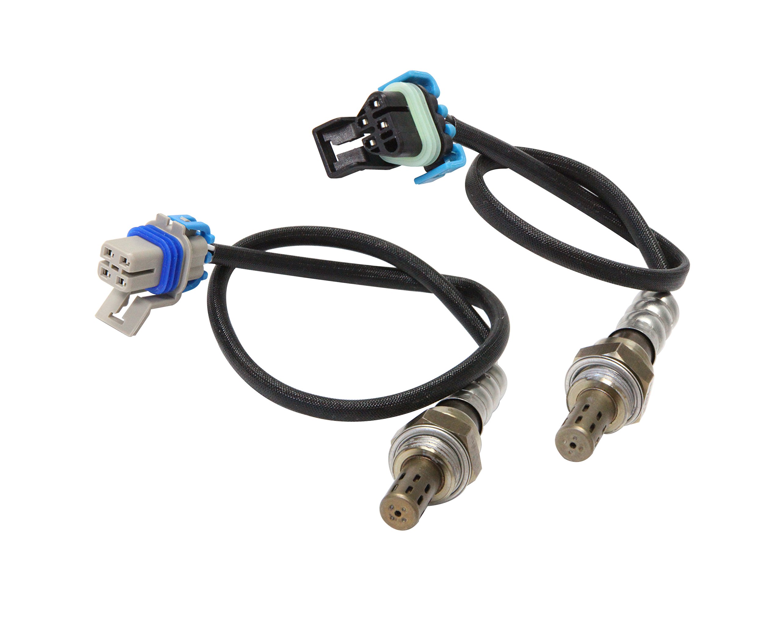 Buy Heated Oxygen O2 Sensor 15282 & 15895 Upstream and downstream