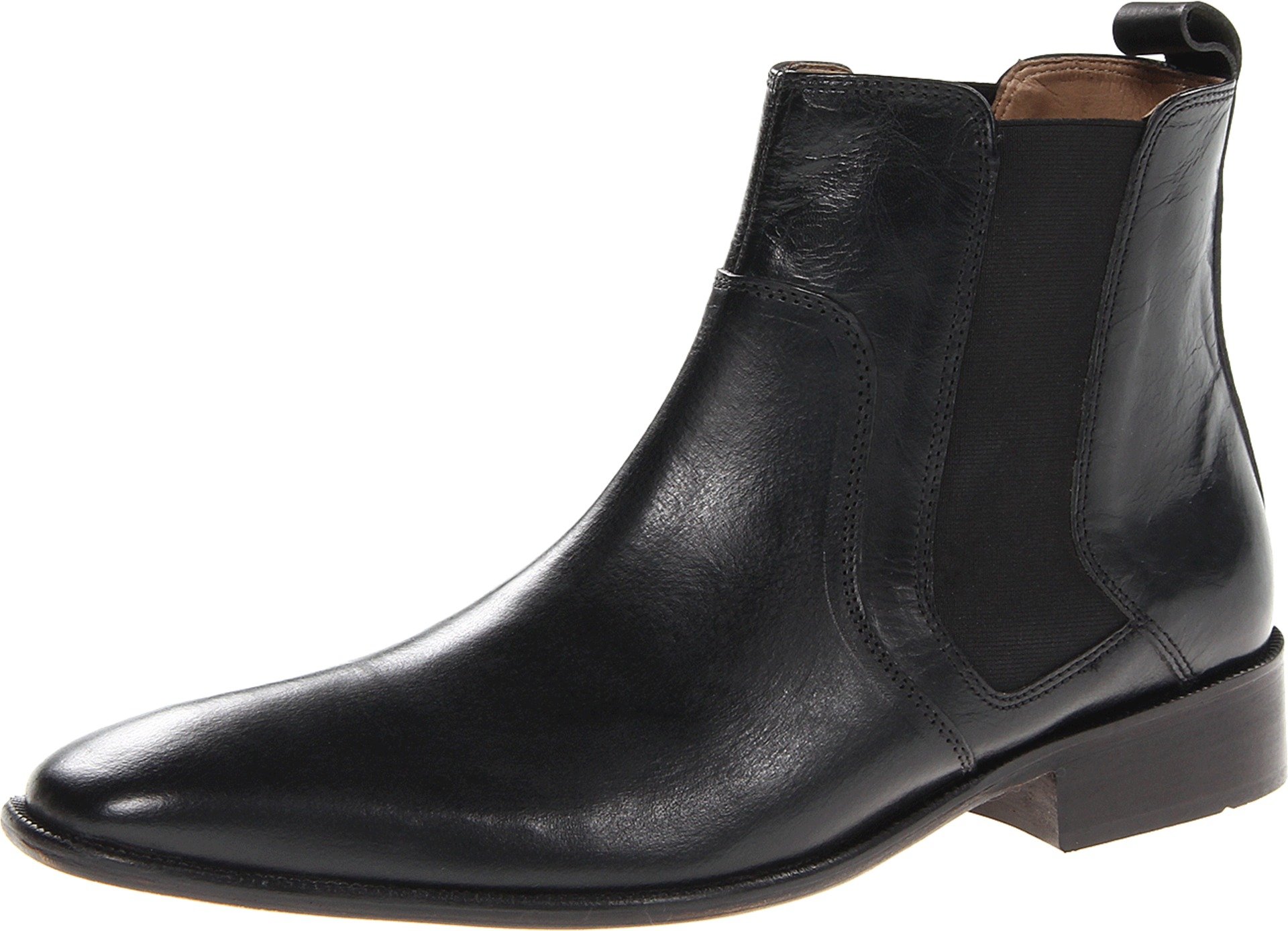 Giorgio Brutini Men's Doratto