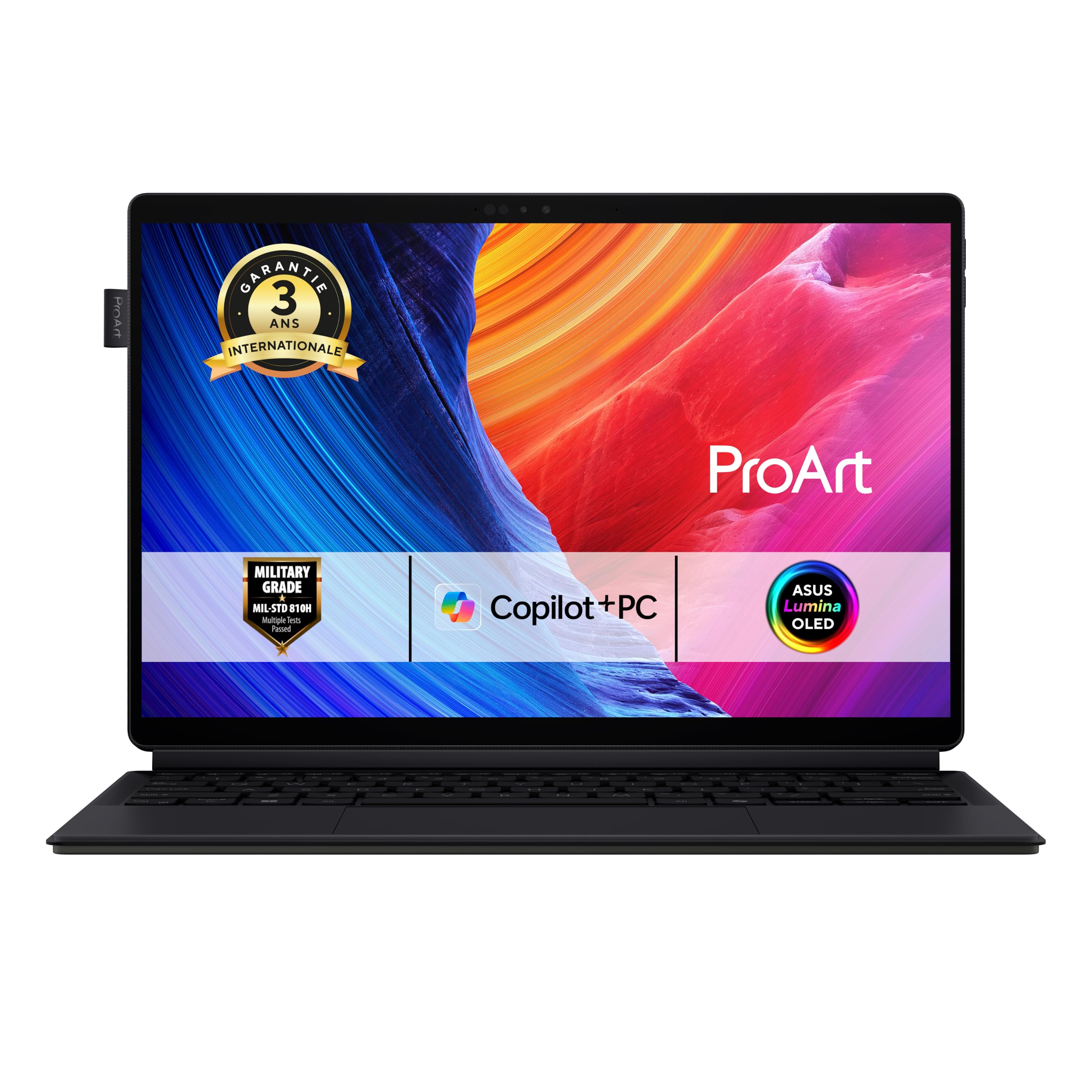 Pc Portable Asus X515JA i3 10Gén 20Go 512Go SSD Gris