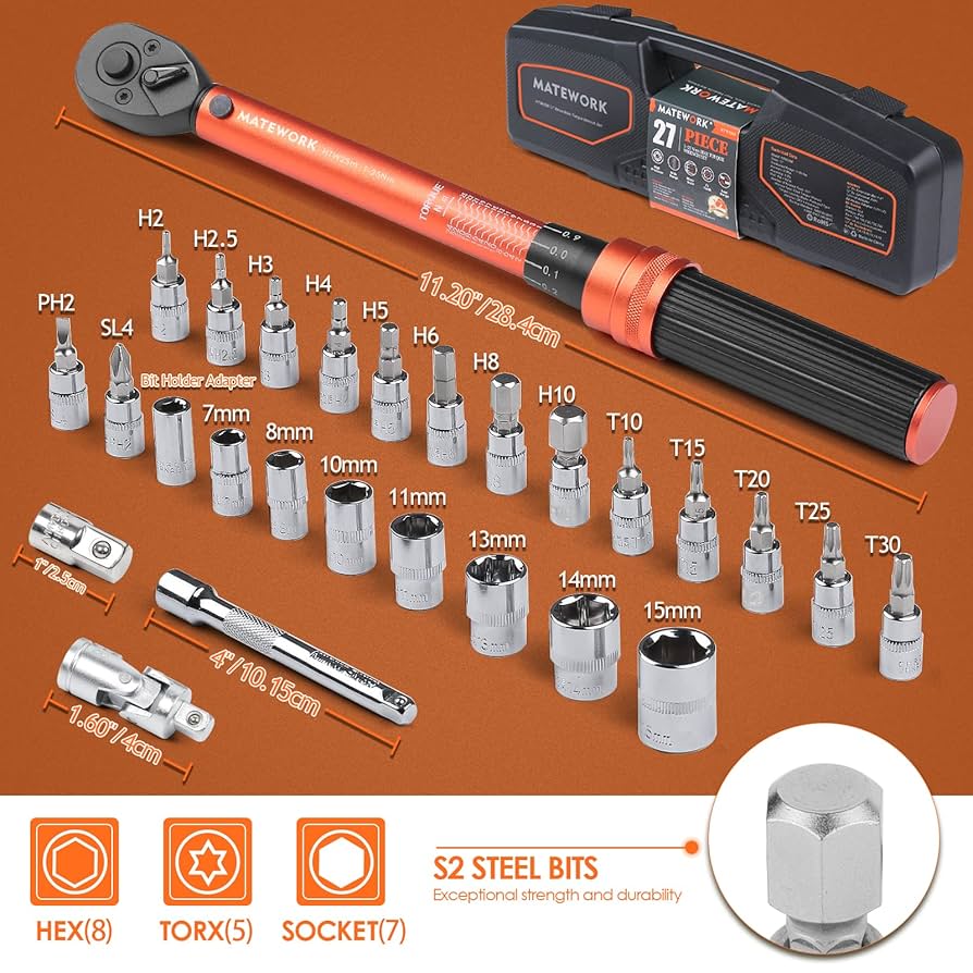 くらりす 12-0150-78BK1_2_1500x.jpg?v=