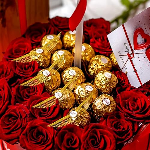 Miniatura 3 de 50 piezas de alas doradas de chocolate, decoración de mago, decoración de chocolate, alas huecas para tartas con punto de pegamento para ellos,