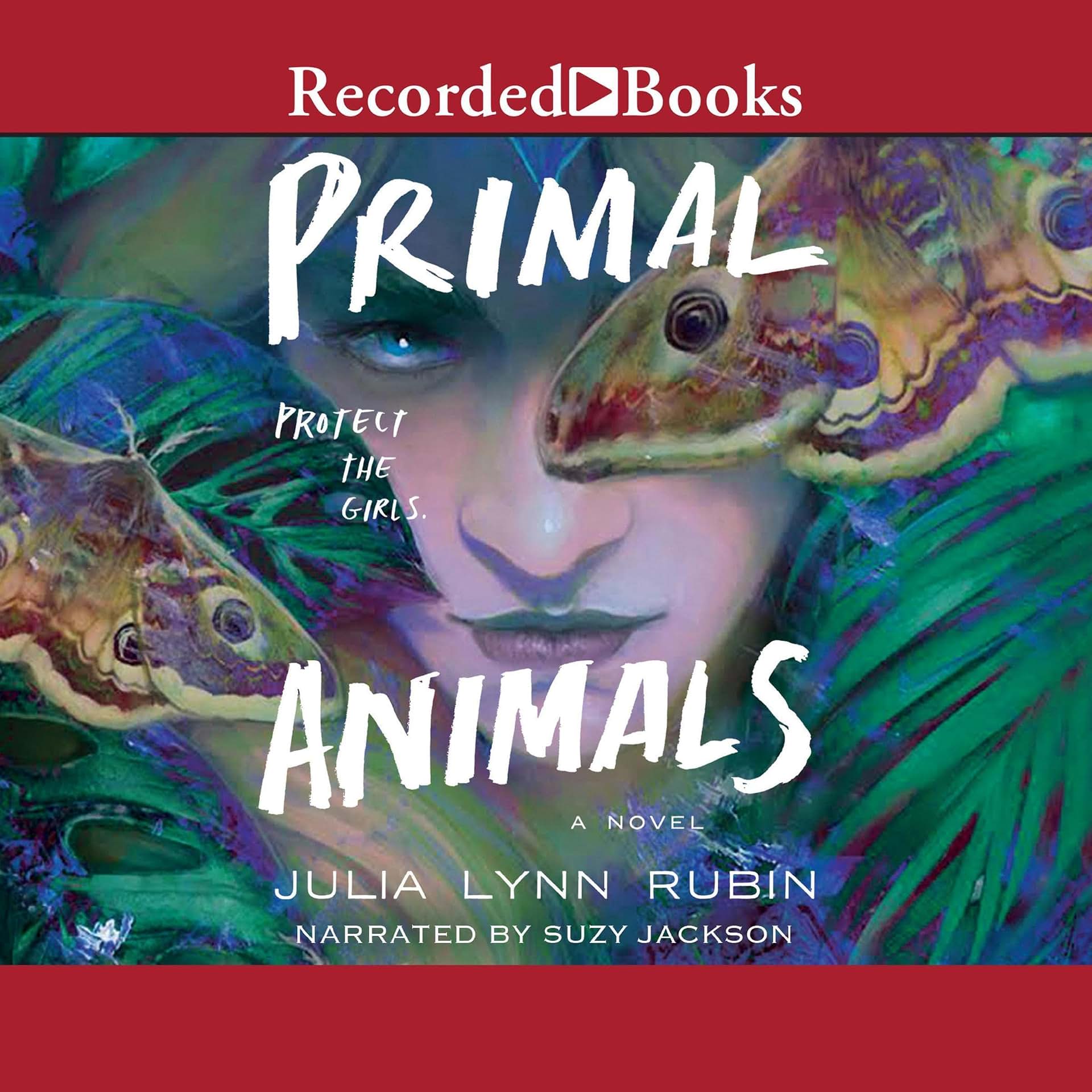 cover-image