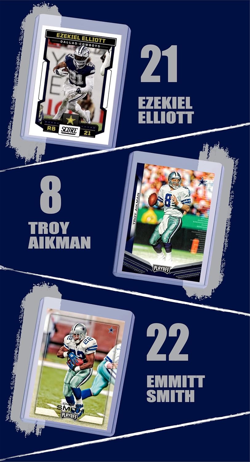 81llC2bHuYL. AC SL1500