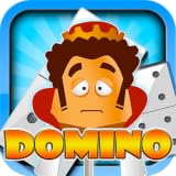 Have a crush for dominoes and dash your opponents while you increase your dominoes skills for even more amazing dominoes mastery! Conquer your brain and train in a dominoes quest. Increase your freedominoes fever for thousands of degrees higher and catching fire for dominoes will be impossible! Luck is on your side as you doubledown your fun with ultra mega giant wins together with wild dominoes training power ups playing simple dominoes game. Dream into life the bonuses of playing and winning in dominoes for free!