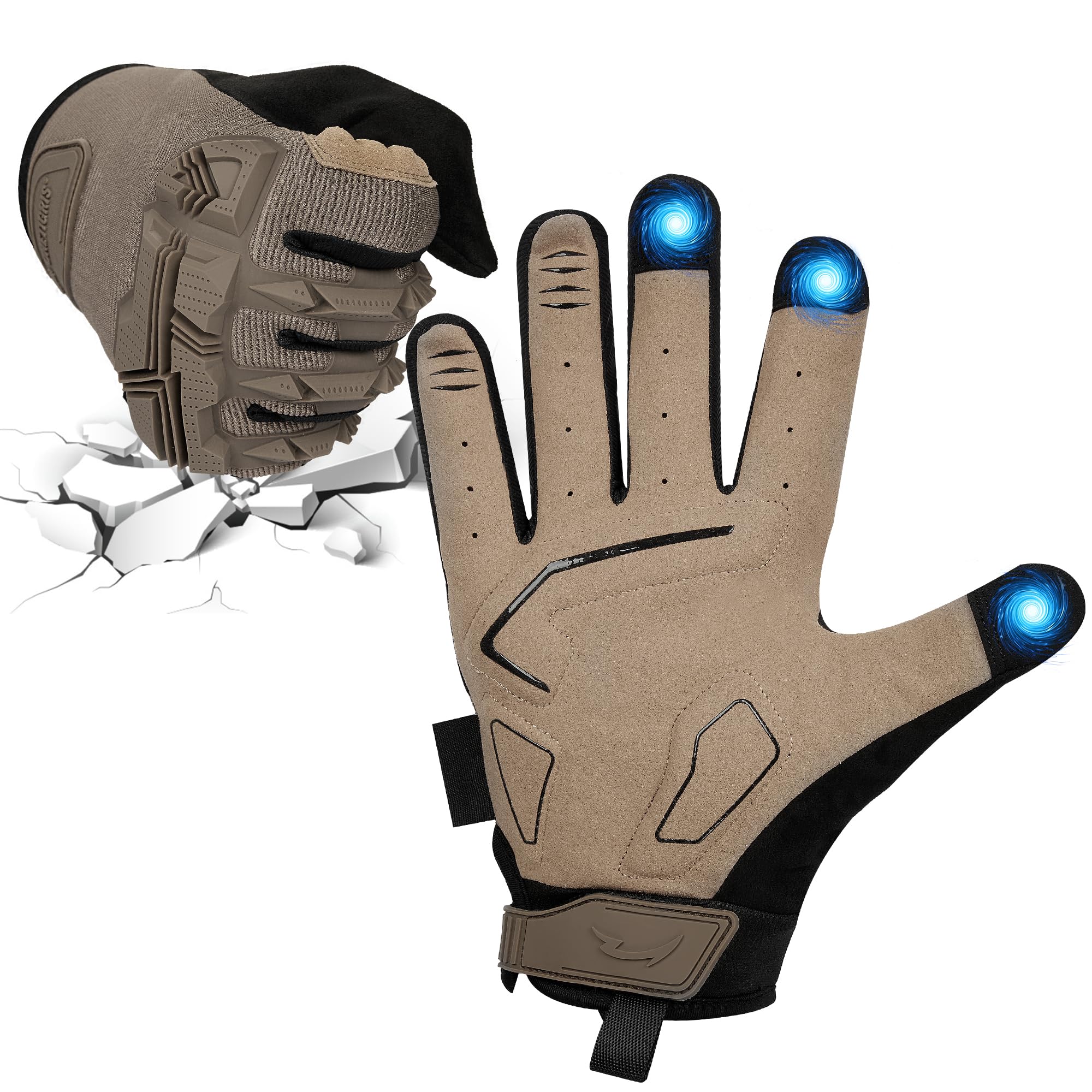 Thumbnail 9