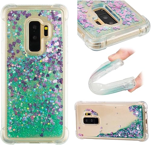 Jieheng Samsung Galaxy Plus HA lle Glitzer Bling Bumper Liquid TPU Case Cover FlA ssig Treibsand Transparent Silikon HandyhA llen fA r Handy HA llen fA r Samsung Galaxy Plus Jieheng Samsung Galaxy Plus HA lle Glitzer Bling Bumper Liquid TPU Case Cover FlA ssig Treibsand Transparent Silikon HandyhA llen fA r Handy HA llen fA r Samsung Galaxy Plus