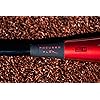 Product Photo 9