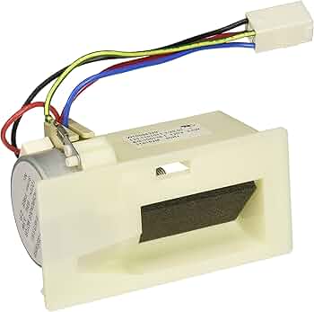 81llGC44RoL._AC_UF350,