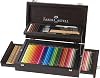 Faber-Castell 1