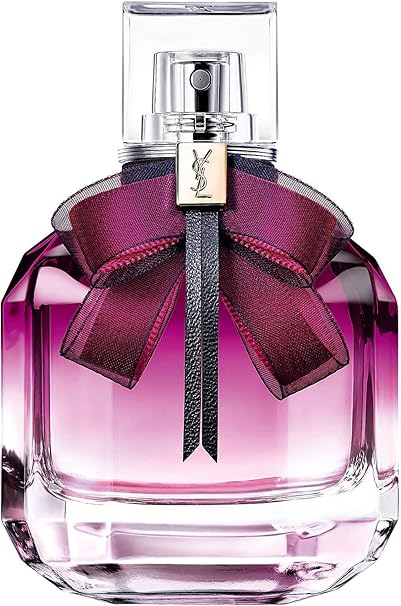 ysl mon paris amazon