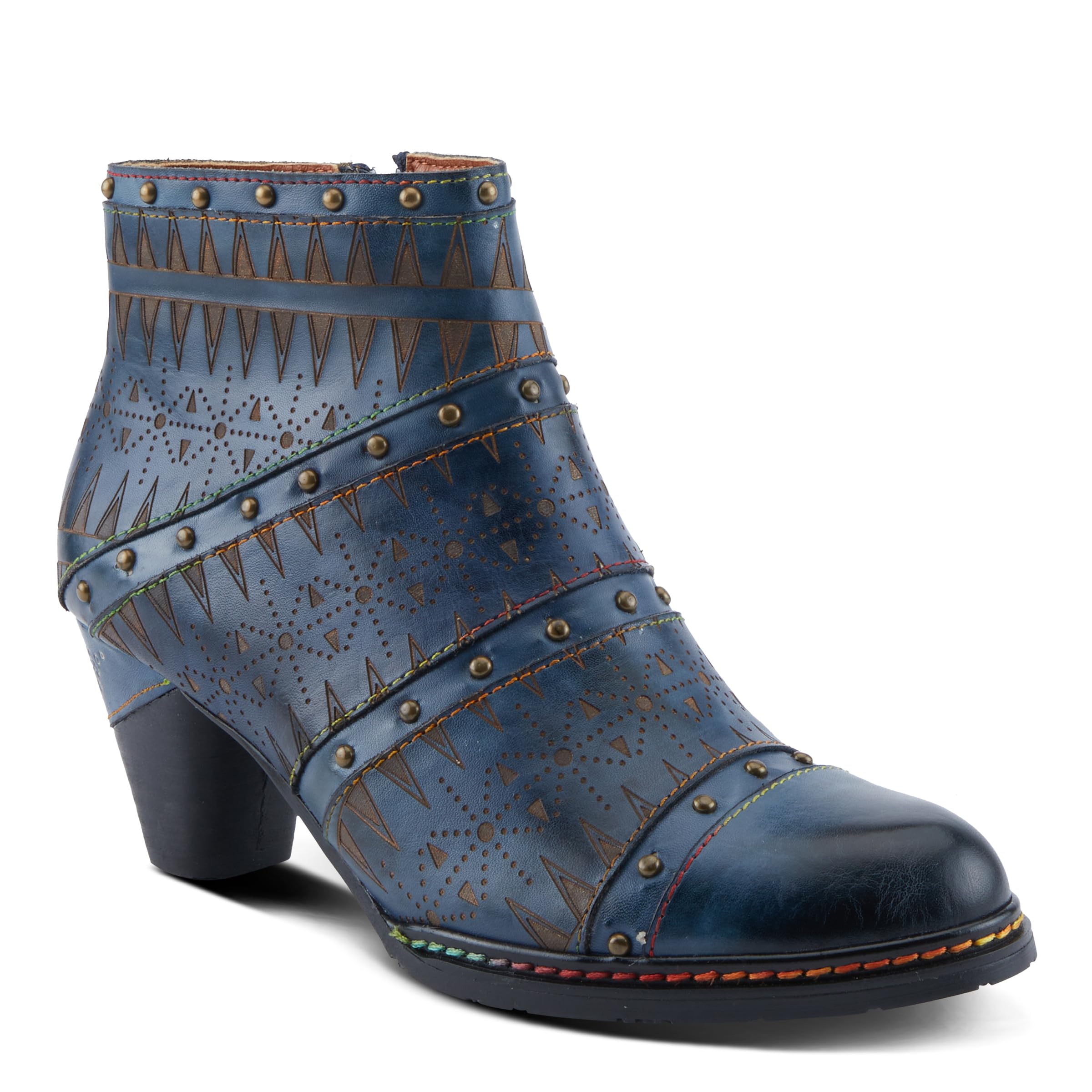 Spring Step LArtiste womens Niobe