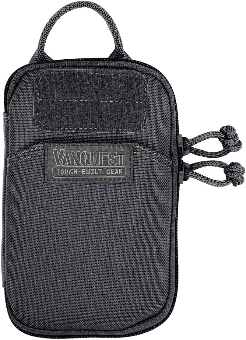 PPM-Slim 2.0 Personal Pocket Maximizer