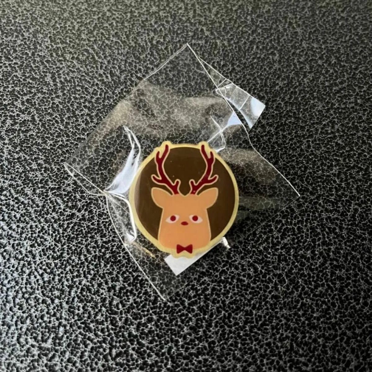 Amazon.co.jp: ヨルシカ ライブ 2024 月と猫のダンス 会場限定