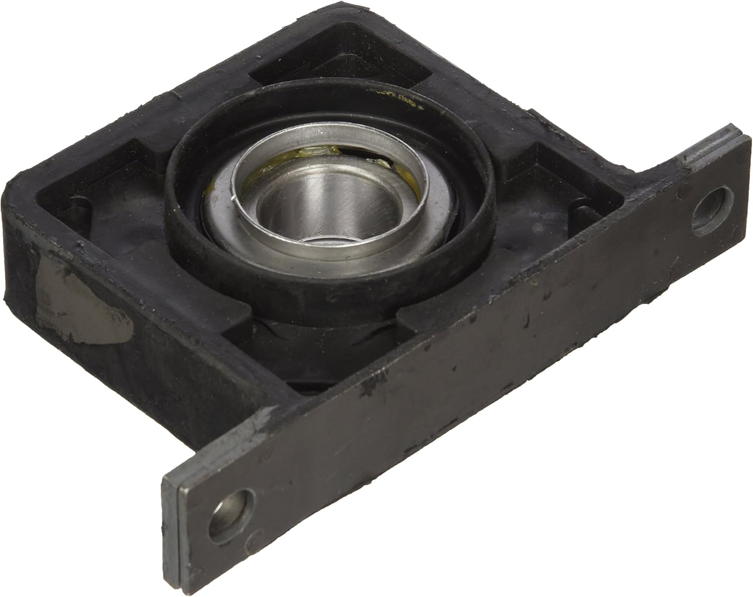 Timken HB3513 Driveshaft Center Support Bearing