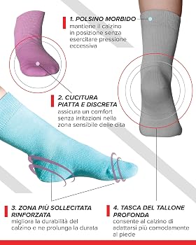 Calzamaglia Lana e Seta bambino – WearMe Babywearing