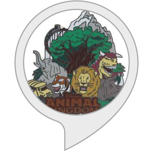 Amazon.in Animal Kingdom Alexa Skills