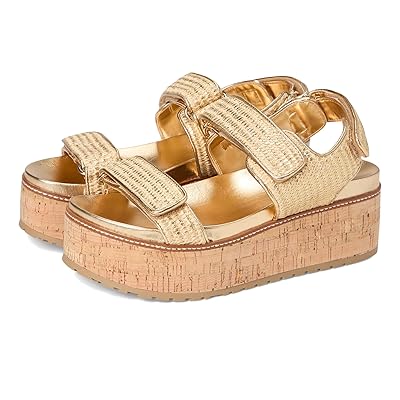 Nine West Heavin Women