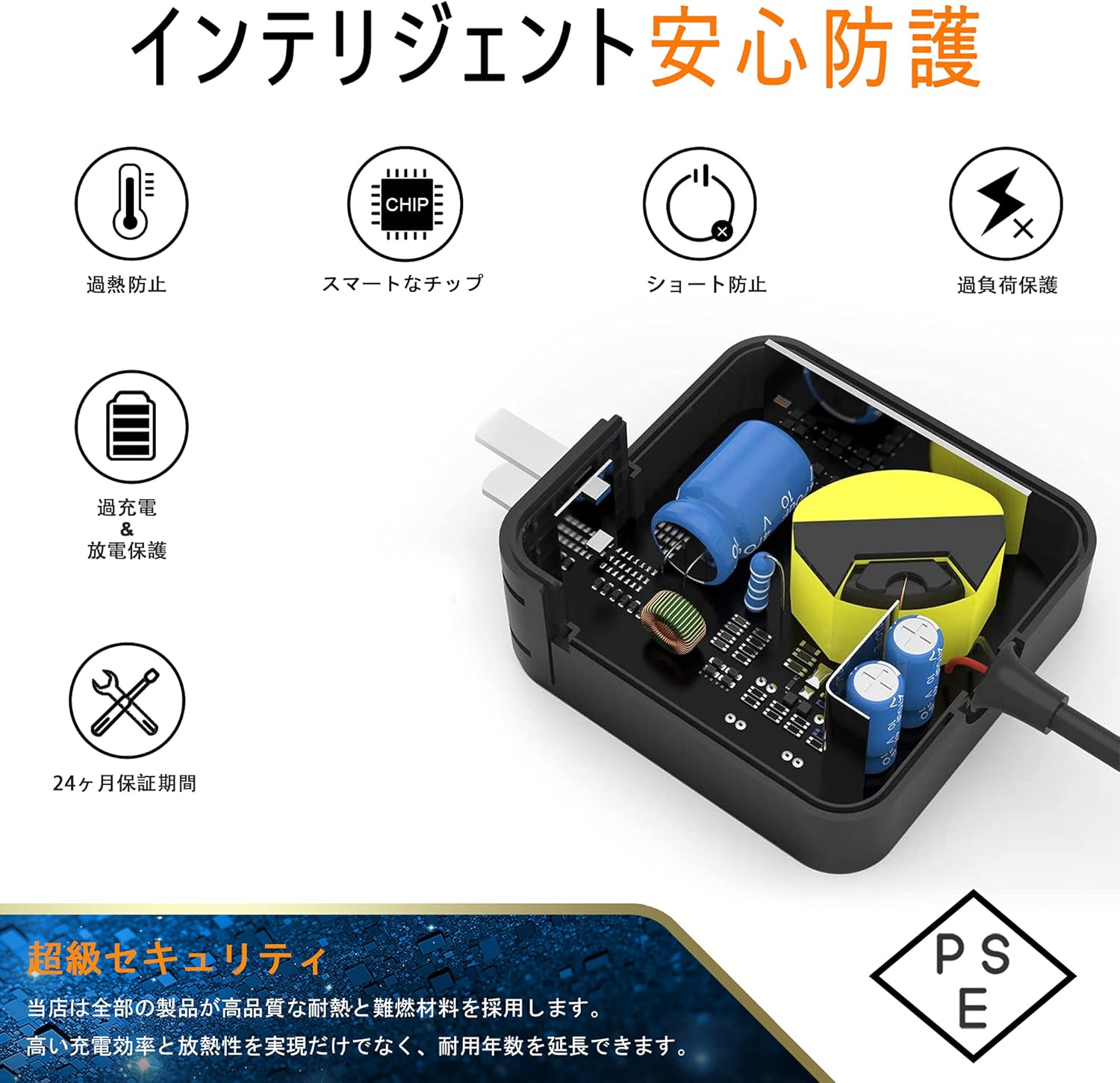 Amazon S Skstyle Acアダプター 65w Lenovo用 供給 Lenovo Ideapad Thinkpad 100 100s 110s 120s 130s 300 310 320 330 330s L340 530 S540交換用充電器 45w Pc ノートパソコン Acアダプター S Skstyle