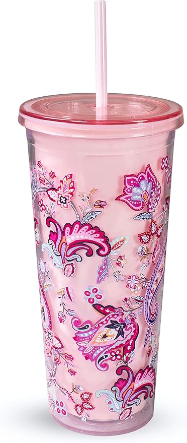 starbucks vera bradley