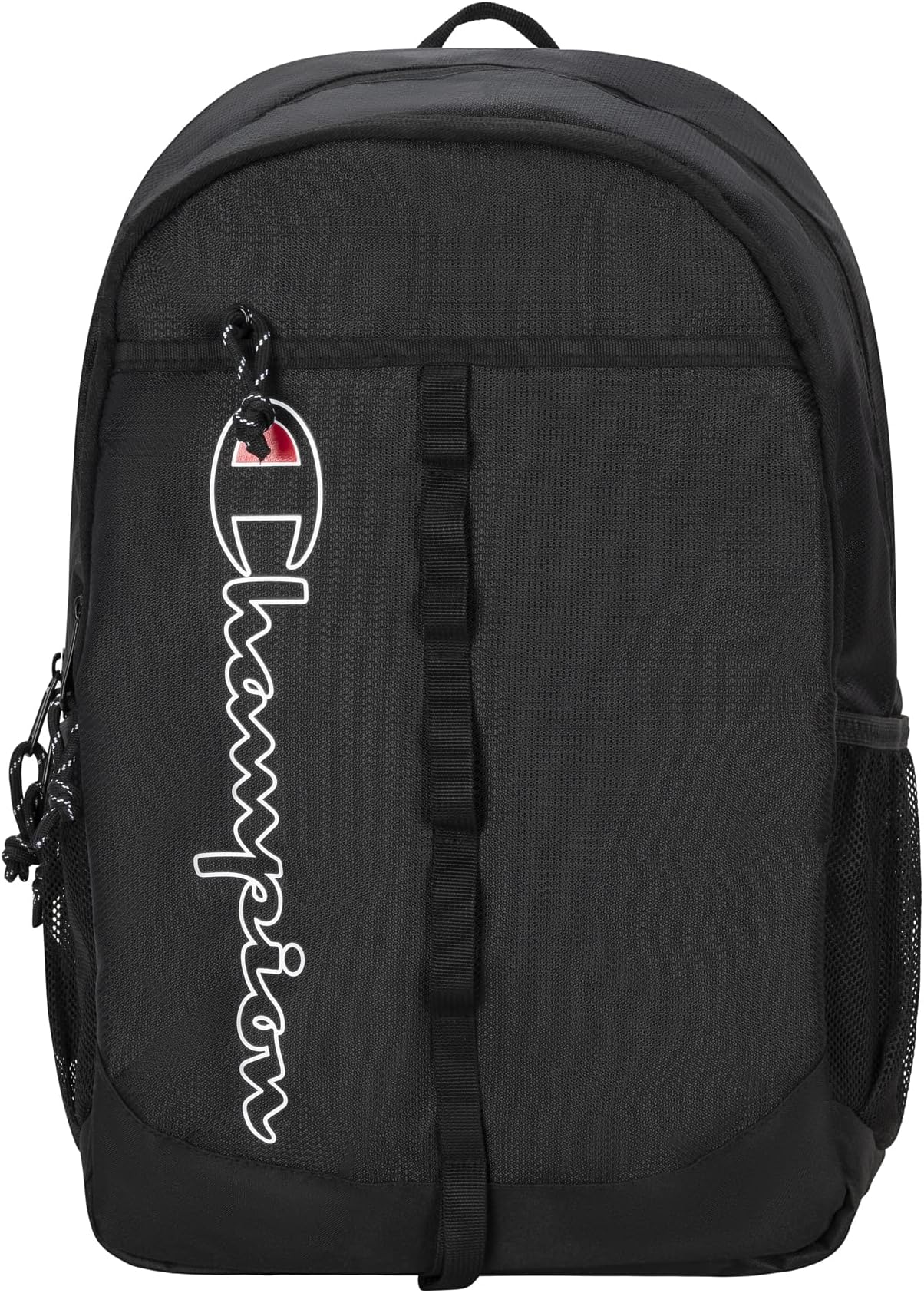 Men's Champion Advocate Backpack Backpacks