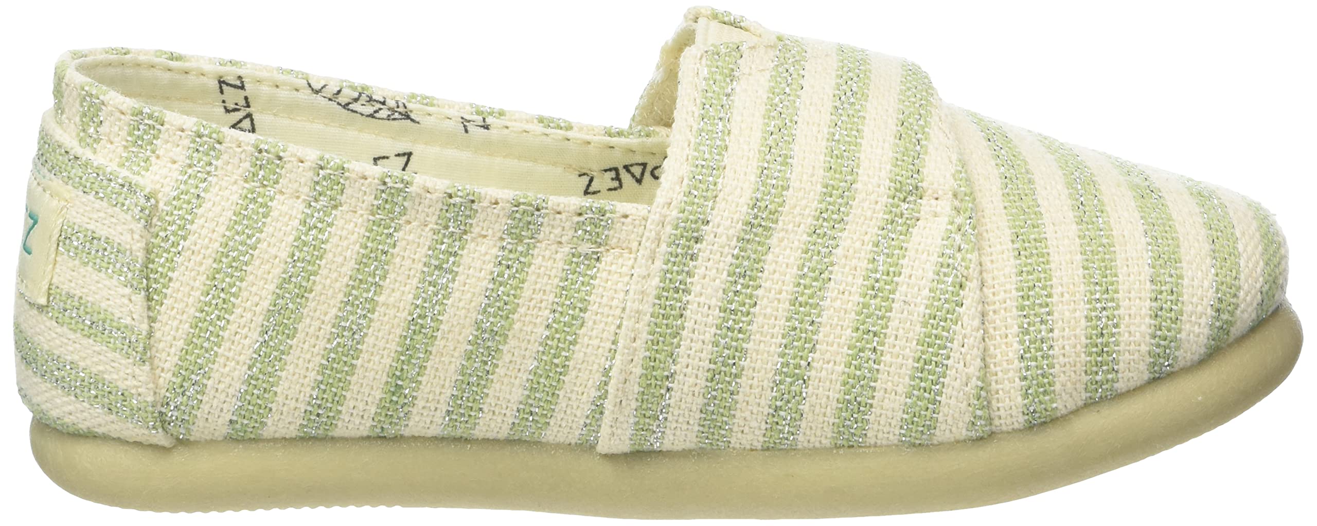 Paez Classic Surfy AlpargatasUnisex niños