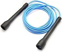 Vista 1 de Buy Jump Ropes Cuerda para saltar diseño de regaliz con mango corto