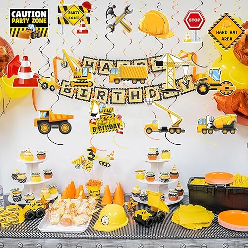 Miniatura 5 de 34 piezas de decoración de fiesta de remolinos colgantes de fútbol, 14 juegos de remolinos de pared de papel de aluminio para decoración de techo de