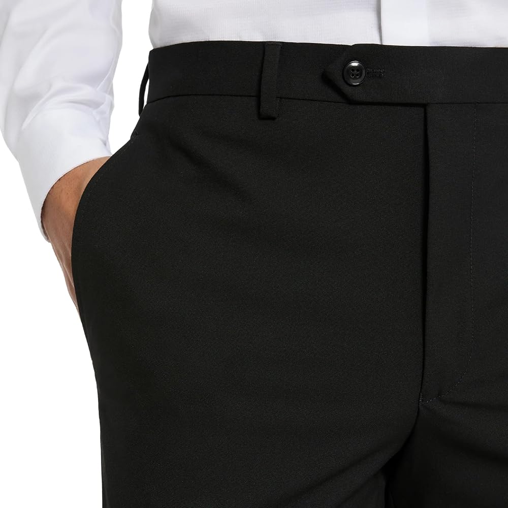 MICHAEL KORS ドローリングパンツ 29/32 MICHAEL KORS ド