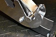 Review Image by PokeChampRED PokeChampRED